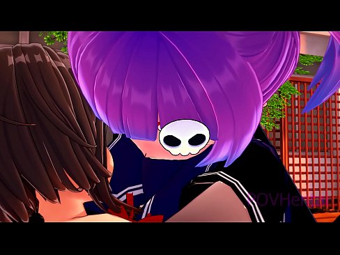 ❤️ Arachne ntxhais dab. ☑ porno ntawm peb ❌️ Ib