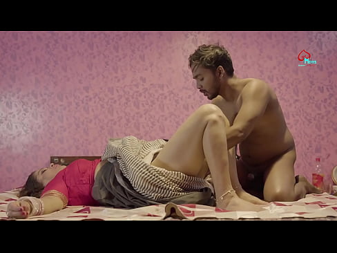 ❤️ web series: Kuv hlub koj Daadi Nws qhia nws yuav ua li cas deev hluas nkauj !!! ☑ porno ntawm peb ❌️ Ib