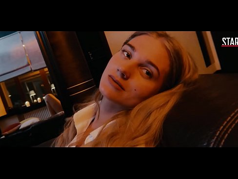 ❤️ SEX SCENE Nrog KRISTINA ASMUS (FULL HD 1080) ☑ porno ntawm peb ❌️ Ib