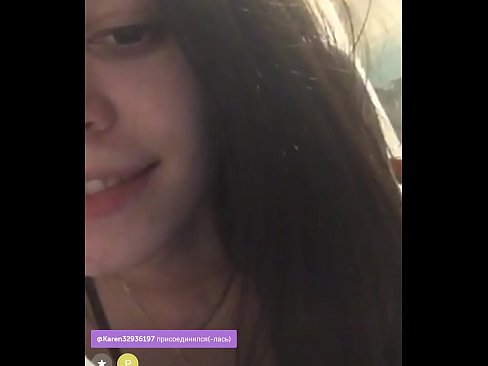 ❤️ Slutty Russian bitch (Periscope, VKontakte, Instagram) ☑ porno ntawm peb ❌️ Ib