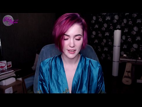 ❤️ Instruction on jerk off los ntawm ib tug Russian ntxhais nyob rau hauv lus Askiv ☑ porno ntawm peb ❌️ Ib
