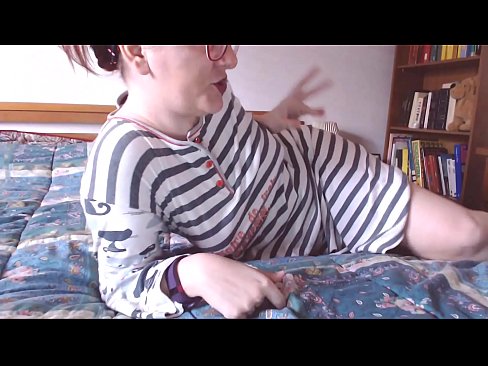 ❤️ Coj tus qaib dub loj no rau hauv koj lub qhov ncauj me qhev ☑ porno ntawm peb ❌️ Ib