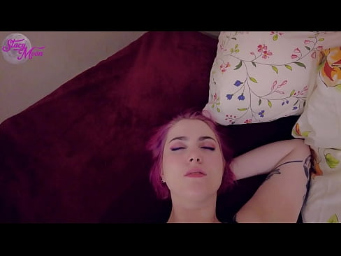 ❤️ Slutty classmate hais kom hla OBG nrog nws, yog li peb fucked tsis muaj hnab looj tes ☑ porno ntawm peb ❌️ Ib