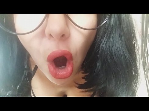 ❤️ Honey, koj niam tsis cia koj mus kawm ntawv hnub no...kuv xav tau koj ntau dhau lawm... ☑ porno ntawm peb ❌️ Ib