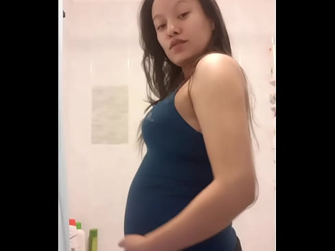 ❤️ ZOO TSHAJ PLAWS COLOMBIAN SLUT NTAWM LUB NET yog rov qab, cev xeeb tub, xav saib lawv raws li ntawm https://onlyfans.com/maquinasperfectas1 ☑ porno ntawm peb ❌️ Ib