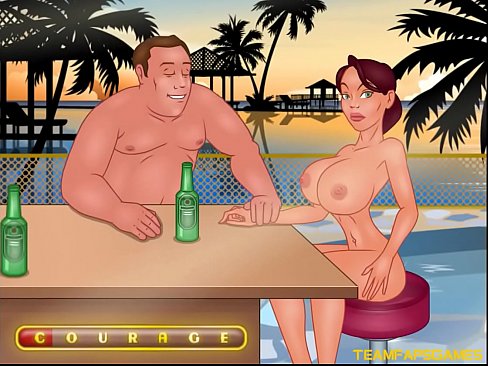 ❤️ Crawling kho tus me nyuam ntawm bdsm resort 2 ☑ porno ntawm peb ❌️ Ib