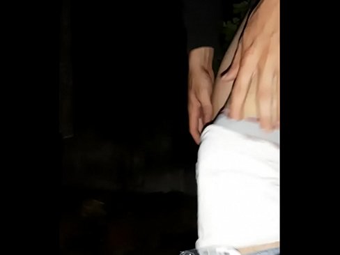 ❤️ Kuv tus neeg nyob ze tau dhia ntawm kuv phab ntsa cais tawm ☑  porno  ntawm peb  ❌️ Ib