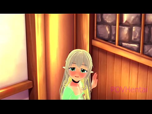 ❤️ (Cab) Elvish tub txib pab koj ntxuav koj lub ntsej muag. ☑  porno  ntawm peb  ❌️ Ib