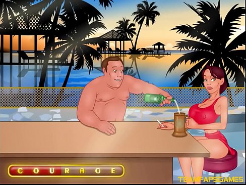 ❤️ crawling tshuaj me nyuam ntawm bdsm resort ☑ porno ntawm peb ❌️ Ib