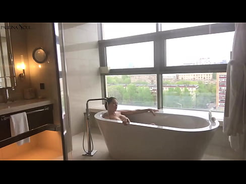 ❤️ Zoo heev babe Passionately jerking tawm nws pussy hauv chav dej ☑ porno ntawm peb ❌️ Ib