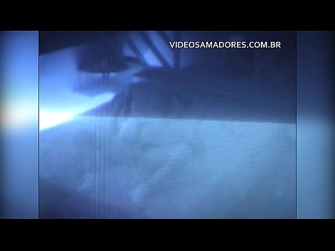❤️ Tus txiv films tus poj niam fucking neeg zej zog thiab pom tias nws yog ib tug cuckold ☑ porno ntawm peb ❌️ Ib