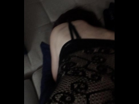 ❤️ Si ja perdasham babava Bugarka ka mene in stan. ☑  porno  ntawm peb  ❌️ Ib