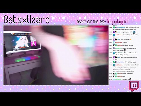 ❤️ GAMER tsis nco qab kaw qhov kwj dej thiab SQUIRTED LIVE ON AIR ☑  porno  ntawm peb  ❌️ Ib