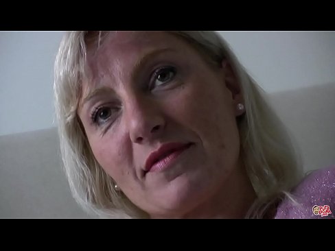 ❤️ Leej niam peb txhua tus fucked ... Poj niam, coj koj tus kheej! ☑ porno ntawm peb ❌️ Ib